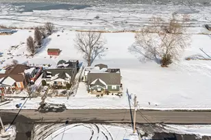 311 E High Street E, Warsaw, KY 41095 - Photo 5