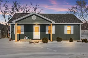 311 E High Street E, Warsaw, KY 41095 - Photo 1