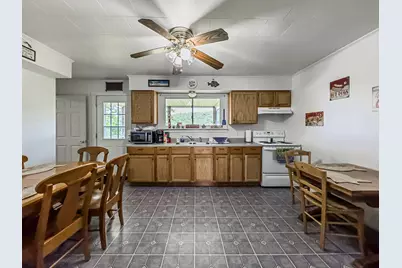 311 E High Street E, Warsaw, KY 41095 - Photo 17