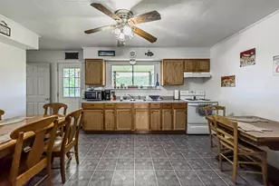 311 E High Street E, Warsaw, KY 41095 - Photo 17