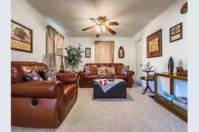 311 E High Street E, Warsaw, KY 41095 - Photo 7