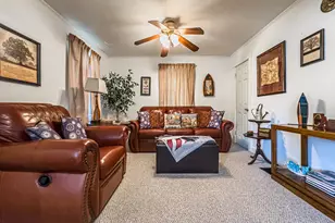 311 E High Street E, Warsaw, KY 41095 - Photo 7