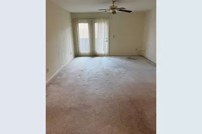 215 Cave Run Drive #2, Erlanger, KY 41018 - Photo 5