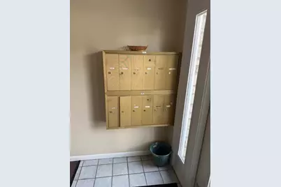 215 Cave Run Drive #2, Erlanger, KY 41018 - Photo 23