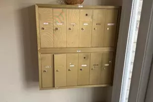 215 Cave Run Dr, Erlanger, KY 41018 - Photo 23