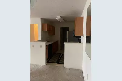 215 Cave Run Drive #2, Erlanger, KY 41018 - Photo 9