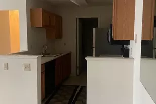 215 Cave Run Dr, Erlanger, KY 41018 - Photo 9