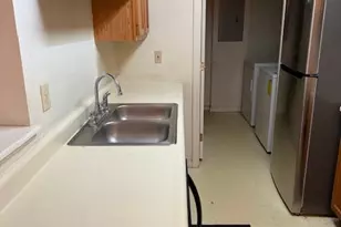 215 Cave Run Dr, Erlanger, KY 41018 - Photo 15