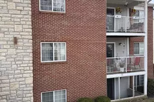 215 Cave Run Dr, Erlanger, KY 41018 - Photo 11