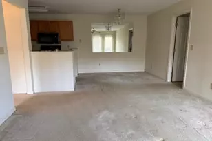 215 Cave Run Dr, Erlanger, KY 41018 - Photo 7