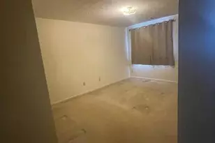 215 Cave Run Dr, Erlanger, KY 41018 - Photo 19