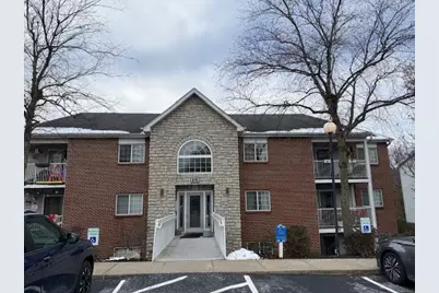215 Cave Run Drive #2, Erlanger, KY 41018 - Photo 1