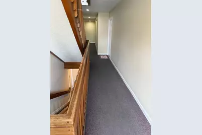 215 Cave Run Drive #2, Erlanger, KY 41018 - Photo 3