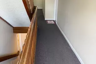 215 Cave Run Dr, Erlanger, KY 41018 - Photo 3