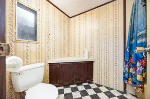 1672 Wagel Rd, Brooksville, KY 41004 - Photo 9