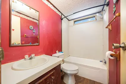 1672 Wagel Road, Brooksville, KY 41004 - Photo 7