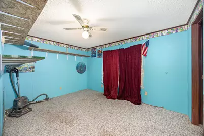 1672 Wagel Road, Brooksville, KY 41004 - Photo 13