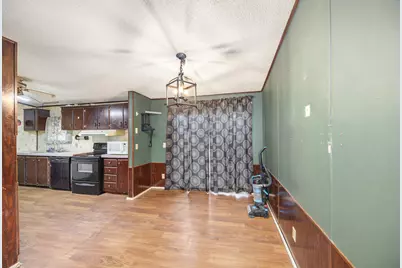 1672 Wagel Road, Brooksville, KY 41004 - Photo 5