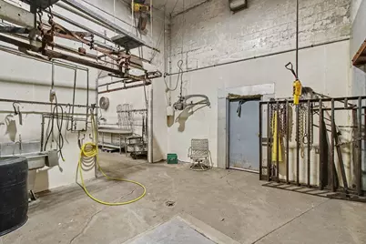 80 Liberty Avenue, Brooksville, KY 41004 - Photo 29