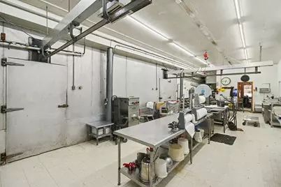 80 Liberty Avenue, Brooksville, KY 41004 - Photo 11