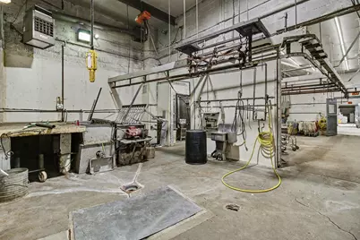 80 Liberty Avenue, Brooksville, KY 41004 - Photo 15