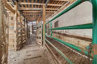 80 Liberty Avenue, Brooksville, KY 41004 - Photo 45