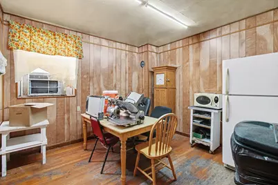 80 Liberty Avenue, Brooksville, KY 41004 - Photo 41