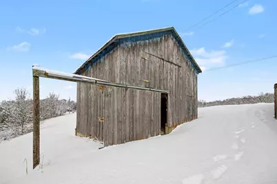 80 Liberty Avenue, Brooksville, KY 41004 - Photo 35