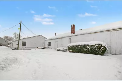 80 Liberty Avenue, Brooksville, KY 41004 - Photo 3