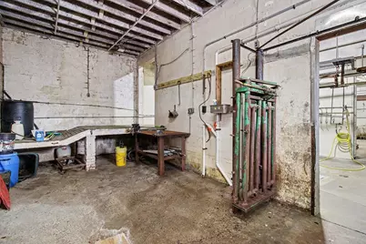 80 Liberty Avenue, Brooksville, KY 41004 - Photo 31