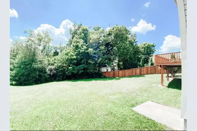 1217 Cannonball Way, Independence, KY 41051 - Photo 15