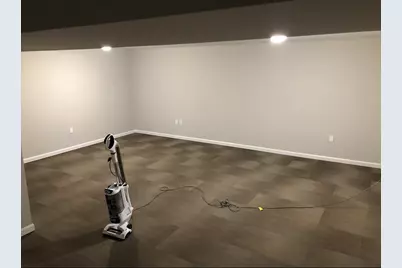 1217 Cannonball Way, Independence, KY 41051 - Photo 11