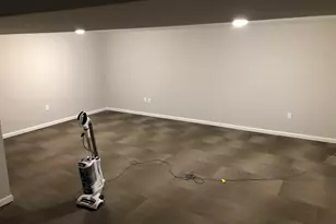 1217 Cannonball Way, Independence, KY 41051 - Photo 11