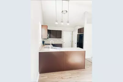 1217 Cannonball Way, Independence, KY 41051 - Photo 3