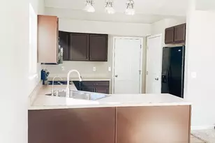 1217 Cannonball Way, Independence, KY 41051 - Photo 3