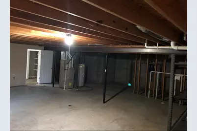 1217 Cannonball Way, Independence, KY 41051 - Photo 13