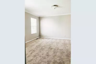 1217 Cannonball Way, Independence, KY 41051 - Photo 7