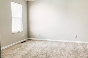 1217 Cannonball Way, Independence, KY 41051 - Photo 7