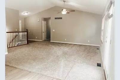 1217 Cannonball Way, Independence, KY 41051 - Photo 5