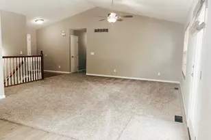 1217 Cannonball Way, Independence, KY 41051 - Photo 5