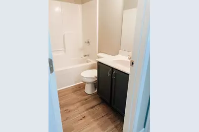 1217 Cannonball Way, Independence, KY 41051 - Photo 9