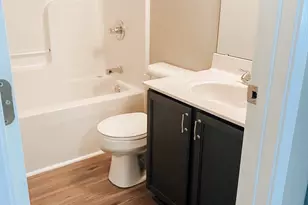 1217 Cannonball Way, Independence, KY 41051 - Photo 9