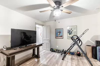 31 E 13th Street, Newport, KY 41071 - Photo 25