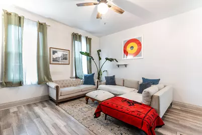 31 E 13th Street, Newport, KY 41071 - Photo 7