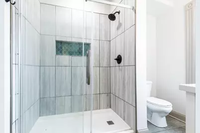 31 E 13th Street, Newport, KY 41071 - Photo 17