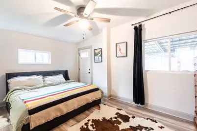 31 E 13th Street, Newport, KY 41071 - Photo 21