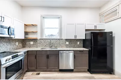 31 E 13th Street, Newport, KY 41071 - Photo 11