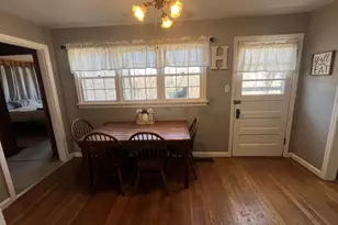 418 E Adair St, Owenton, KY 40359 - Photo 9