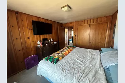 418 E Adair Street, Owenton, KY 40359 - Photo 15