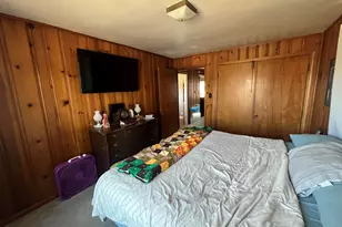 418 E Adair St, Owenton, KY 40359 - Photo 15